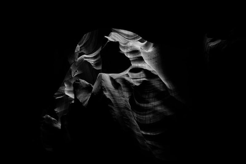 rock - object, craft, low angle view, creativity, representation, eroded, pattern, texture, explore, nature, copy space, art and craft, antelope canyon