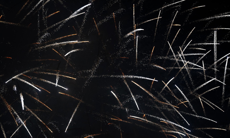 backdrop, skylights, sky, black Color, firework, photographic Effects, shape, spotted, creativity, shiny, nighttime, abstract, 5K, design, exploding, sky light