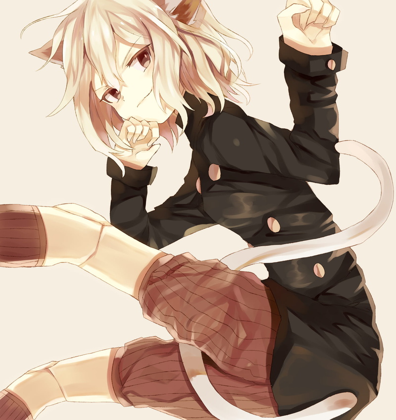 Killua Zoldyck, anime boys, Hunter x Hunter, 720P, Kurapika, anime