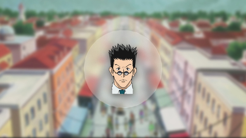 city, text, nature, hanging, focus on foreground, 1080P, outdoors, Hunter x Hunter, creativity, decoration, human representation, Anime, art and craft