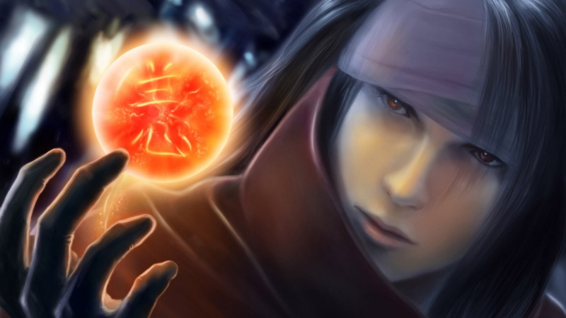 Vincent Valentine, 1080P, Final Fantasy VII: Advent Children, Final Fantasy