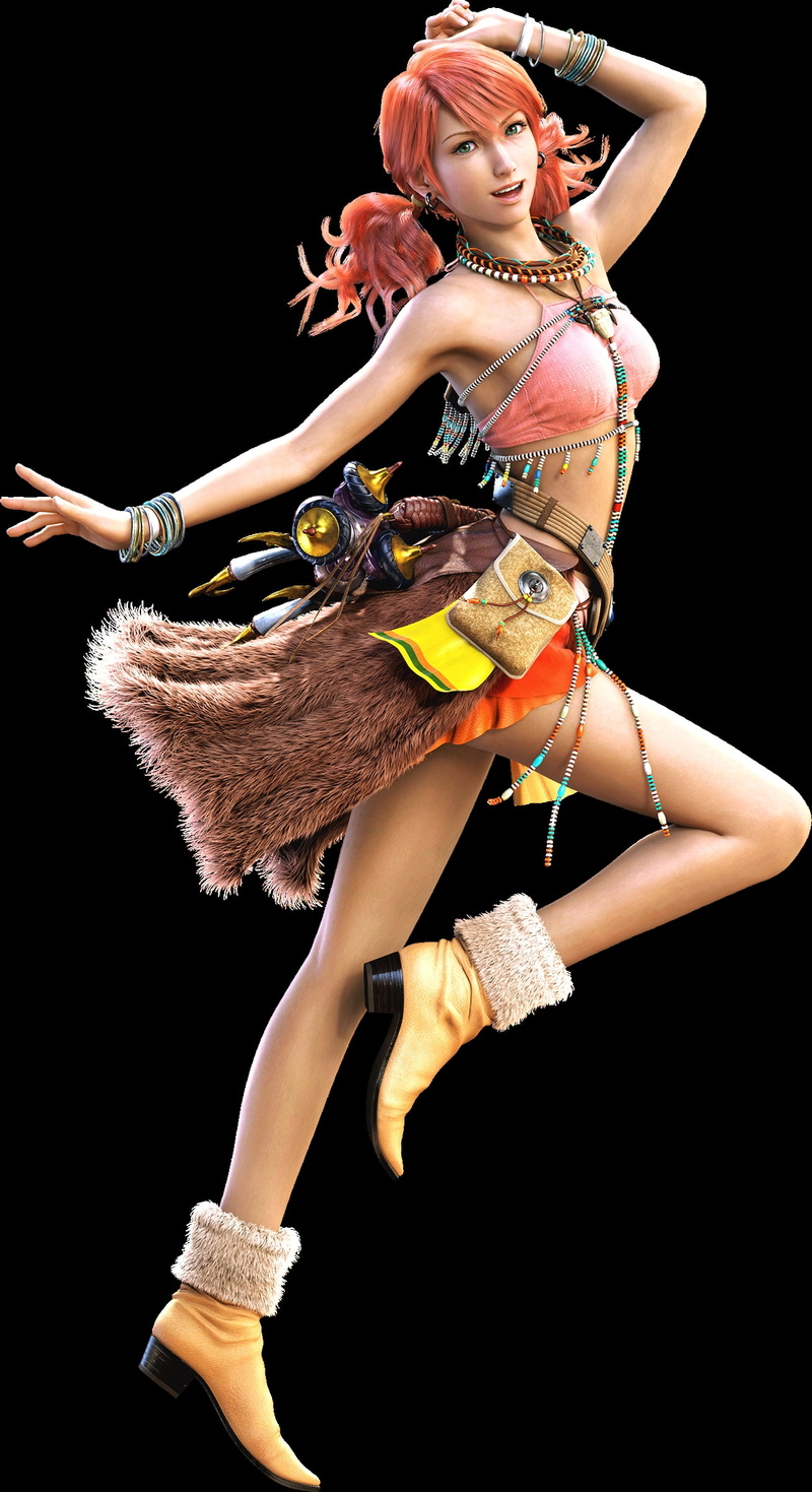 games, dia, final, art, Final Fantasy, vanille, oerba, fantasy, Oerba Dia Vanille, 1080P, video, hd