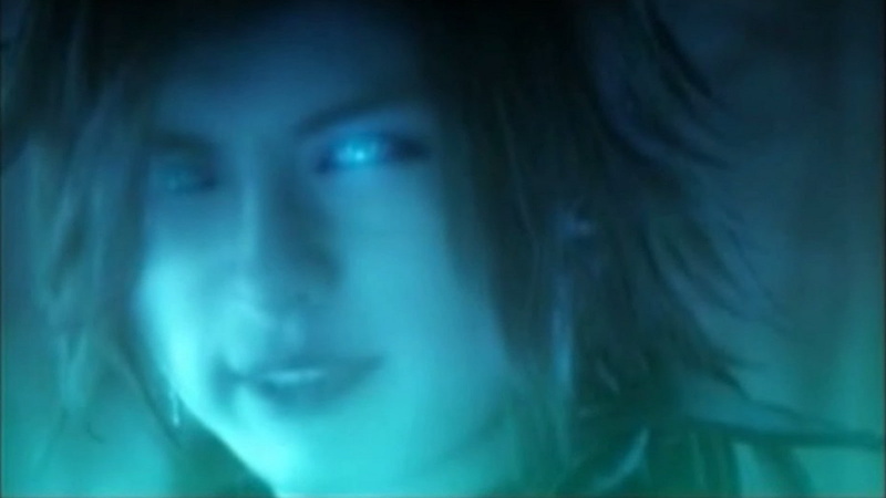 art, final, Grotto, anime, cerberus, Genesis, Final Fantasy, fantasy, Dirge of Cerberus, Lifestream, 720P, hd, dirge