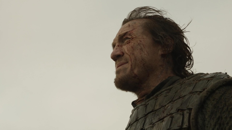 Jerome Flynn, TV Show, 1080P, Bronn (Game of Thrones), Game Of Thrones