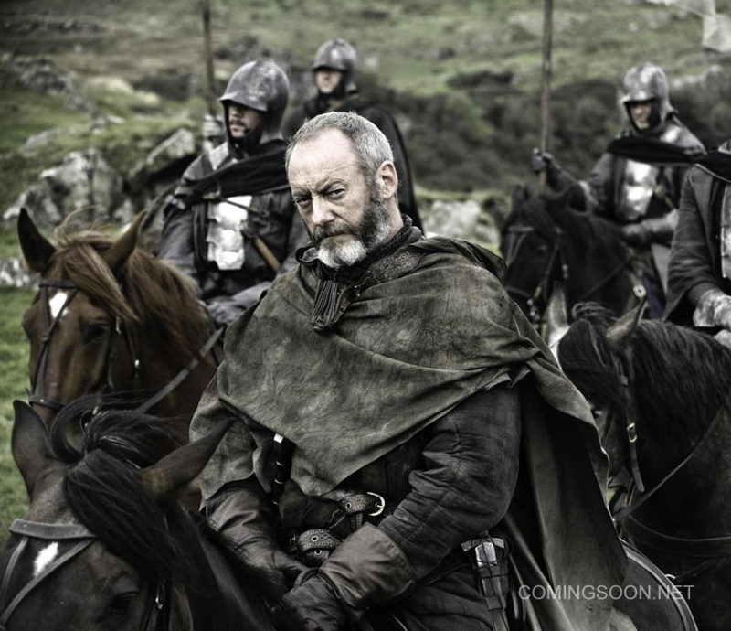 art, Game of Thrones, tv, hd, nature, seaworth, season, seasons, thrones, tv series, game, davos, 720P, x, series