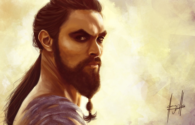 smoking issues, smoking - activity, facial hair, 1080P, one person, real people, contemplation, Game Of Thrones, glasses, adult, TV Show, beard, males