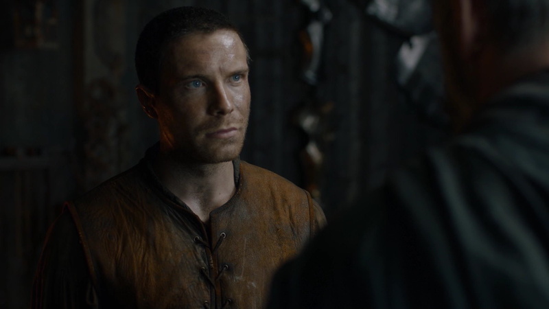Joe Dempsie, Game Of Thrones, Gendry (Game Of Thrones), 1080P, TV Show
