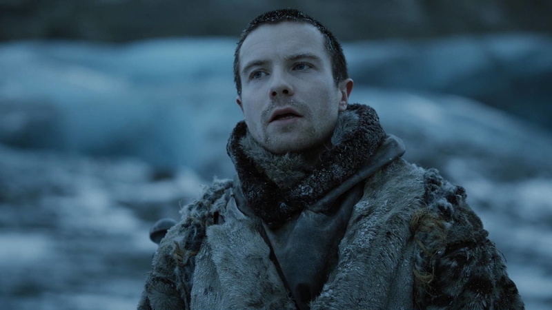 Joe Dempsie, Game Of Thrones, Gendry (Game Of Thrones), 1080P, TV Show