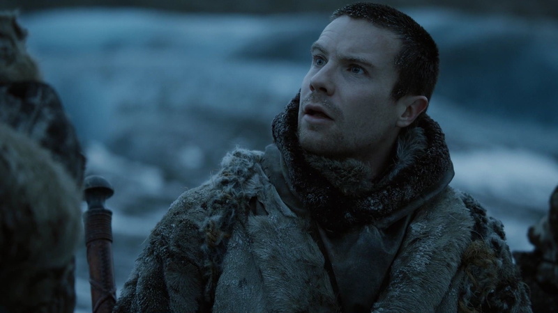 Game Of Thrones, Joe Dempsie, TV Show, Gendry (Game Of Thrones), 1080P