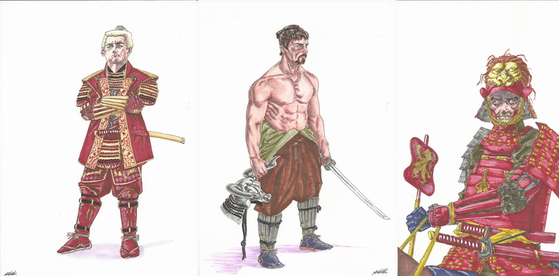 TV Show, Gendry (Game Of Thrones), Game Of Thrones, Tywin Lannister, Joffrey Baratheon, 5K