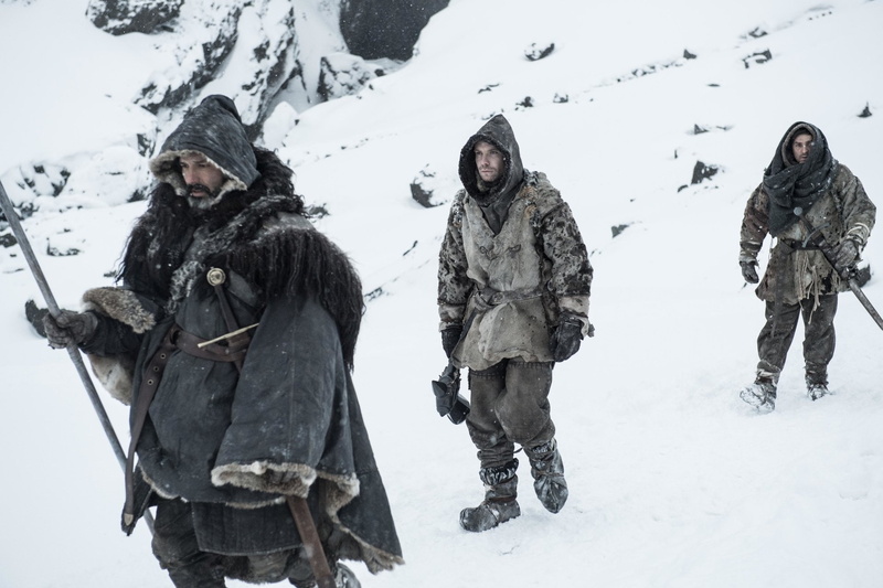 Game Of Thrones, Gendry (Game Of Thrones), 1080P, TV Show, Joe Dempsie