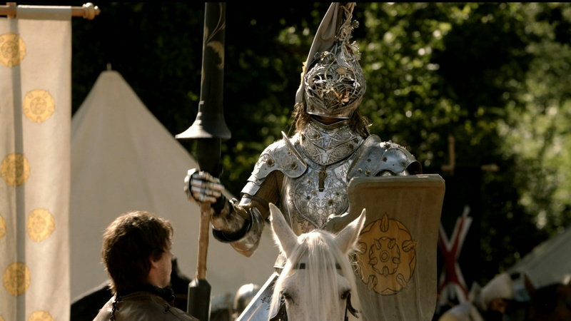 TV Show, Loras Tyrell, Game Of Thrones, 1080P