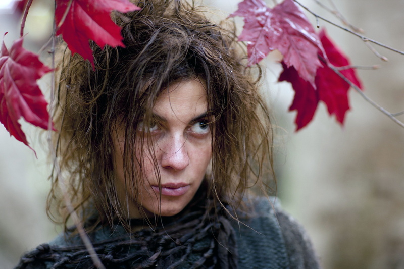 Game Of Thrones, 2K, Natalia Tena, Osha (Game Of Thrones), TV Show