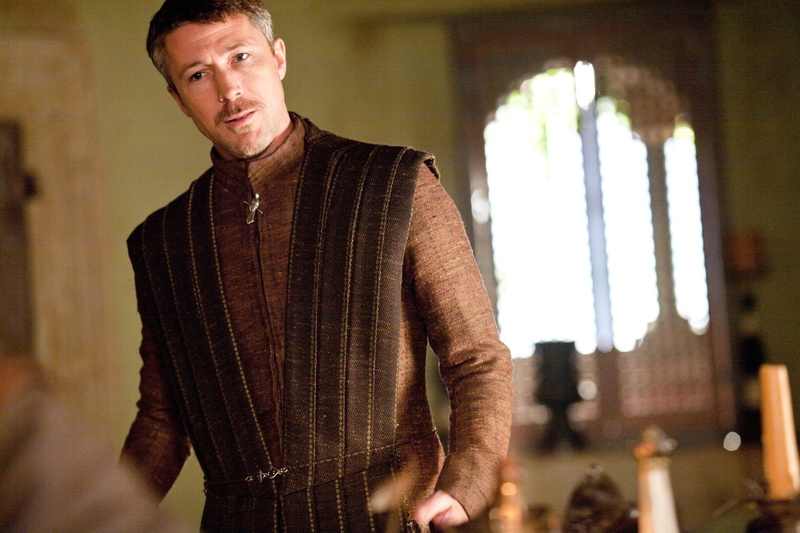 TV Show, Aidan Gillen, Game Of Thrones, 1080P, Petyr Baelish