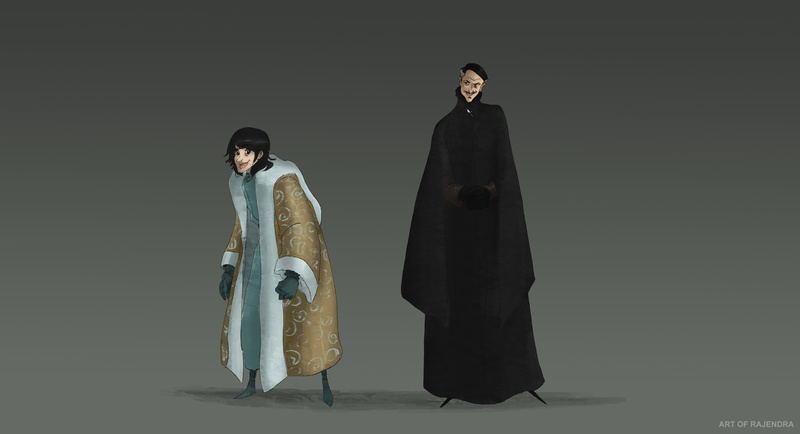 4K, Game Of Thrones, Petyr Baelish, TV Show, Robin Arryn