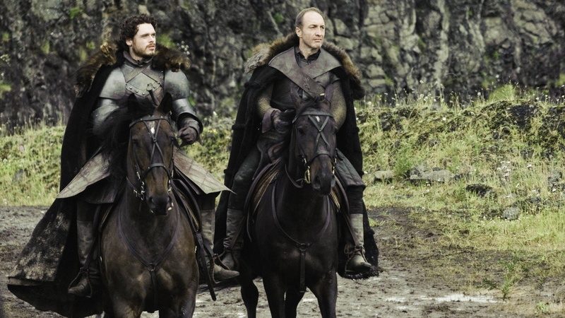 robb, roose, thrones, bolton, series, actors, 1080P, men, stark, game