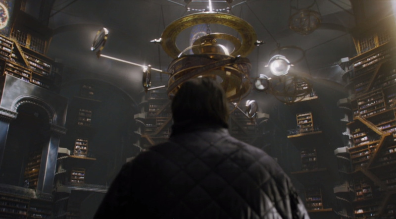 1080P, John Bradley, Samwell Tarly, TV Show, Game Of Thrones