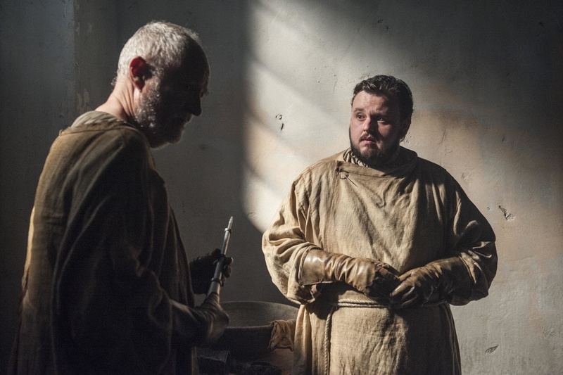 1080P, Samwell Tarly, Game Of Thrones, John Bradley, TV Show