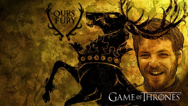 architecture, art and craft, lifestyles, people, 1080P, representation, wall - building feature, celebration, portrait, yellow, front view, game of thrones renly baratheon man candy