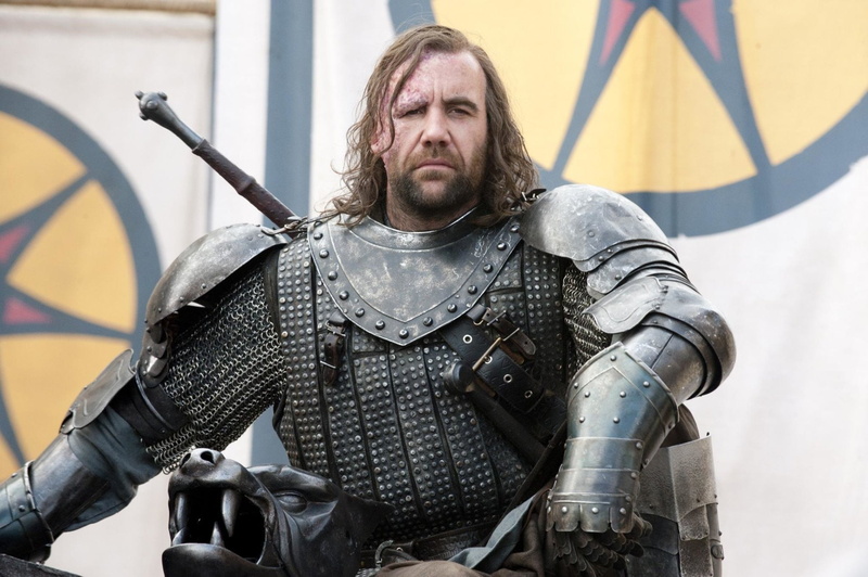 architecture, serious, 1080P, men, standing, adult, portrait, one person, facial hair, males, clothing, Game Of Thrones, front view, mature men, suit of armor