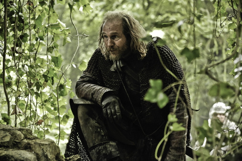 1080P, TV Show, Game Of Thrones, Thoros of Myr
