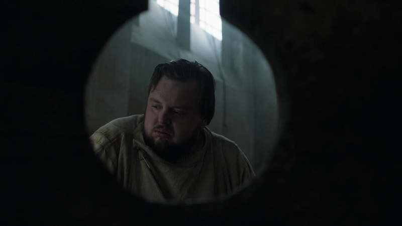 Samwell Tarly, 1080P, John Bradley, TV Show, Game Of Thrones