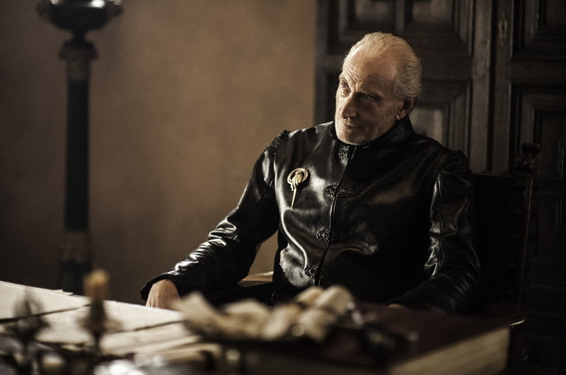 TV Show, 1080P, Charles Dance, Game Of Thrones, Tywin Lannister