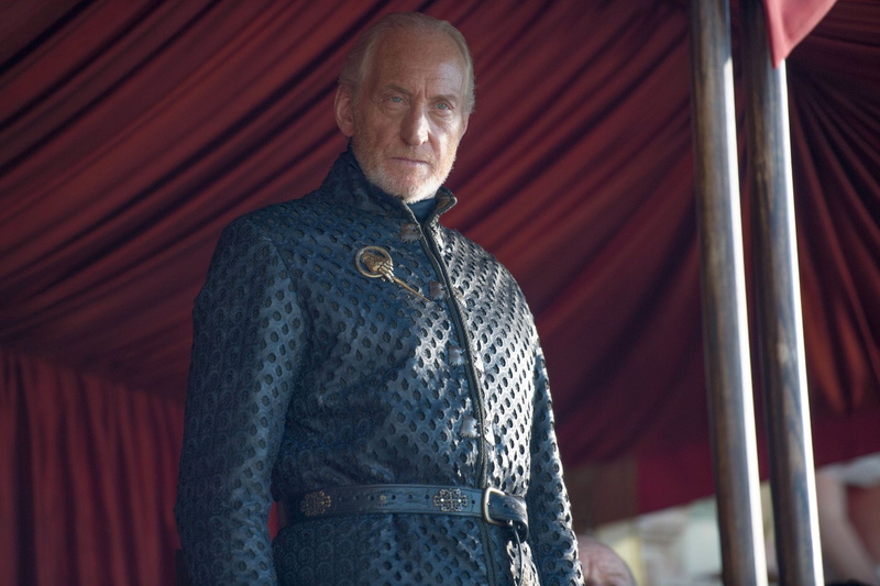 TV Show, Charles Dance, Tywin Lannister, 1080P, Game Of Thrones