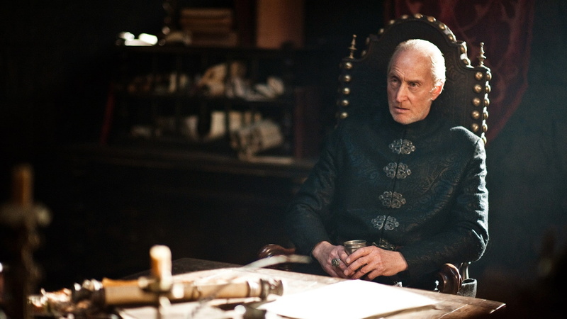 art, tywin, 1080P, series, tv, game, dance, song, charles, people, fire, x, ice, thrones, hd, men, lannister, actors