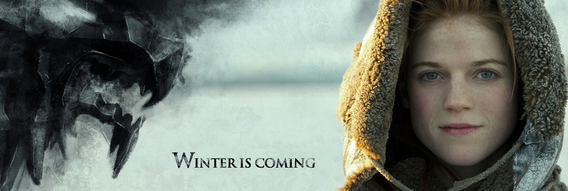 Ygritte (Game of Thrones), 1080P, Game Of Thrones, Rose Leslie, TV Show