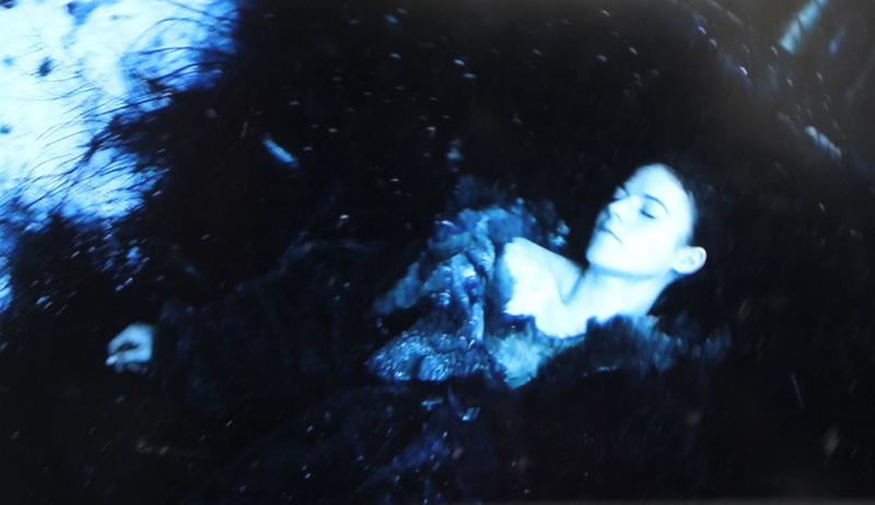 Rose Leslie, 1080P, Ygritte (Game of Thrones), TV Show, Game Of Thrones