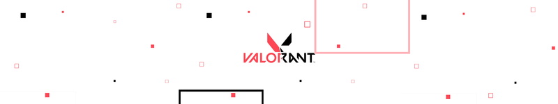 Valorant, triple screen, 5K