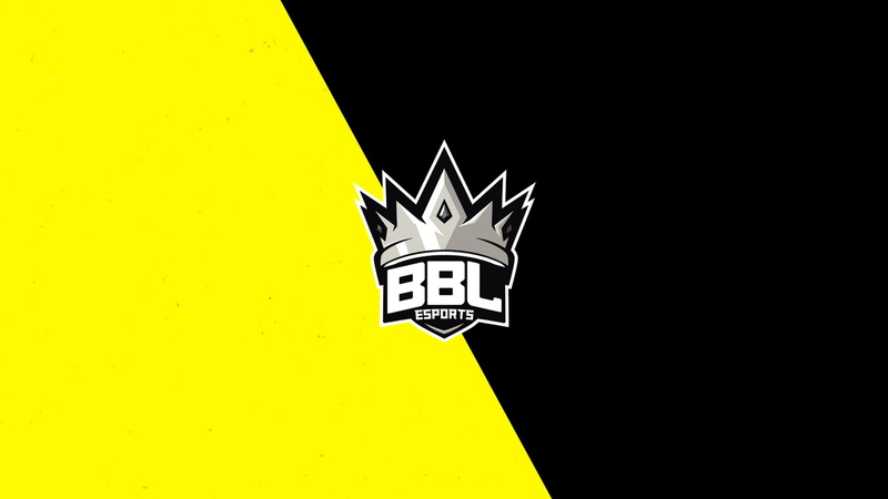 Valorant, e-sports, 1080P, PUBG