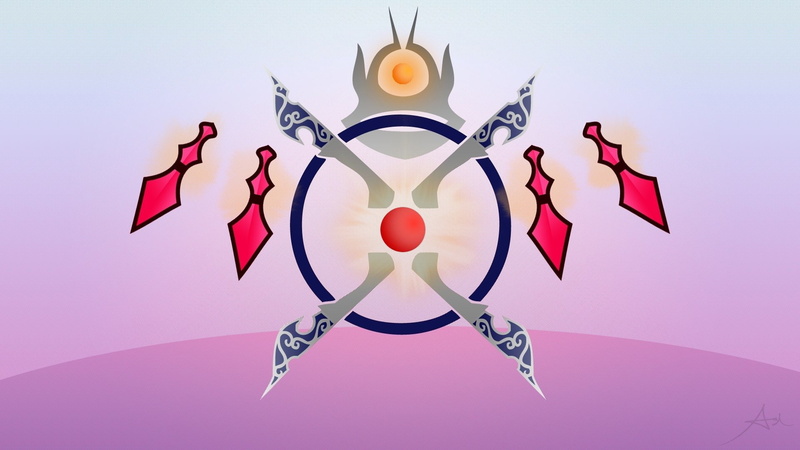 Irelia (League Of Legends), Video Game, 1080P, League Of Legends