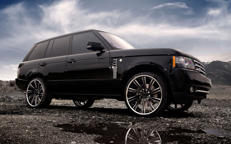 tire, sky, travel, wheel, custom, motor vehicle, pick-up truck, land vehicle, day, 4x4, nature, modified, car, transportation, tuned, no people, stationary