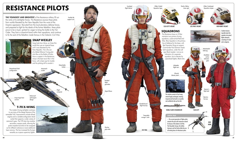 X-Wing, 1080P, Ello Asty, Nien Nunb, Star Wars