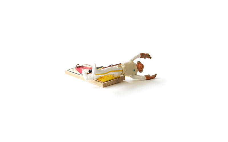 male, toy, 720P, close-up, copy space, cut out, white background, toy car, still life, representation, large group of objects, communication, wood - material
