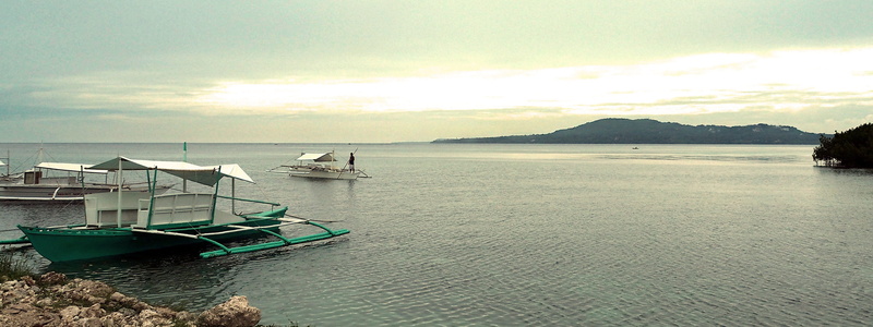 mode of transportation, nature, idyllic, transportation, fisherman, sea, tranquility, moored, calm water, outrigger, nautical vessel, serene, fishing, beach