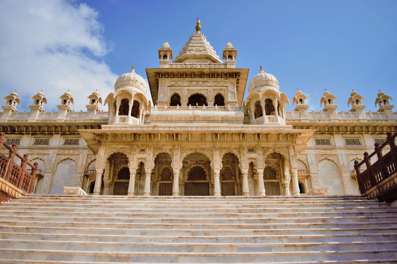 built structure, royal, religion, building exterior, mausoleum, architectural column, ancient, travel, staircase, arch, blue, ancient civilization, india