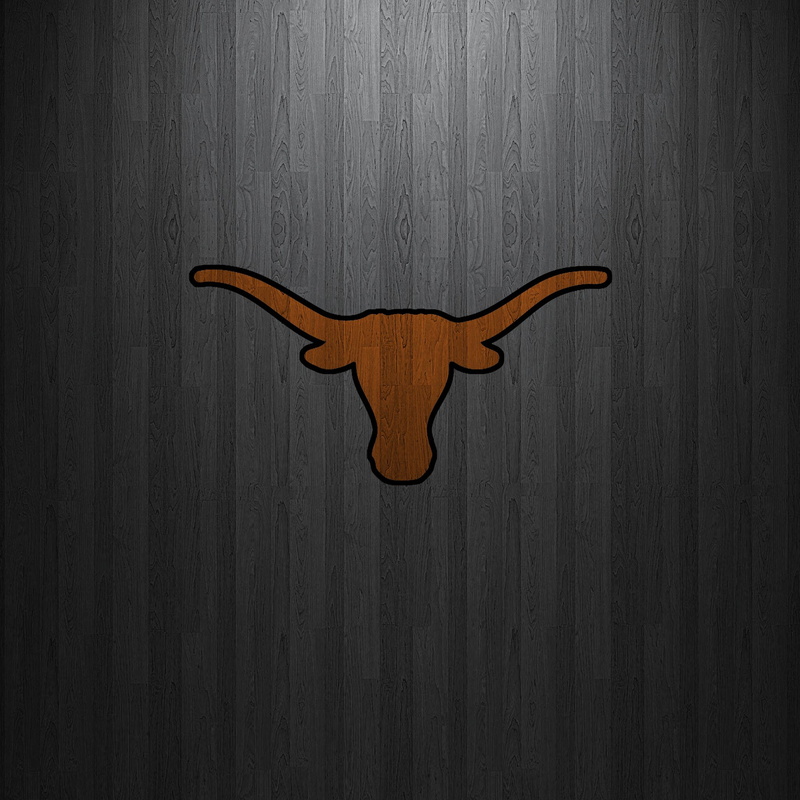 longhorns, texas, 1080P, football, college