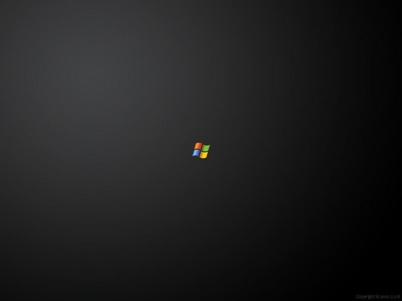 windows, 720P, longhorn, microsoft