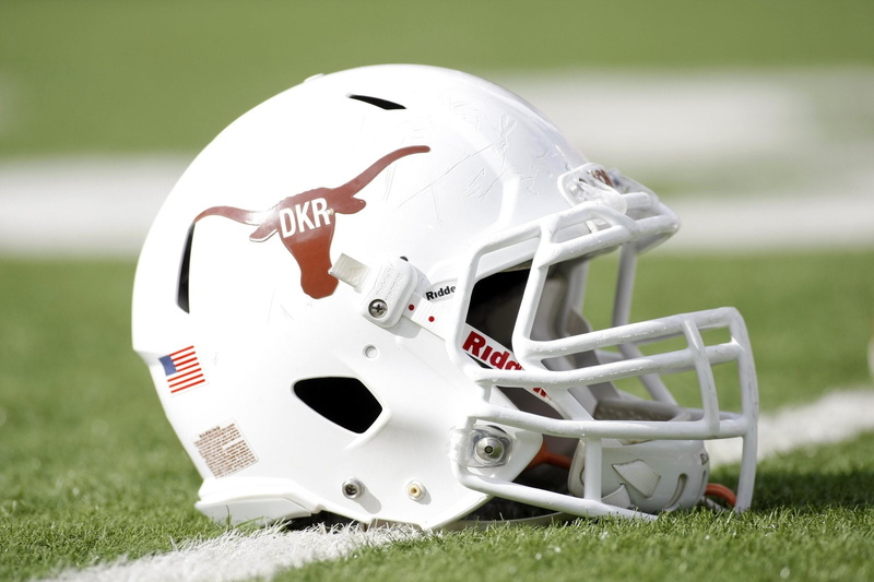 1080P, texas, college, longhorns, football