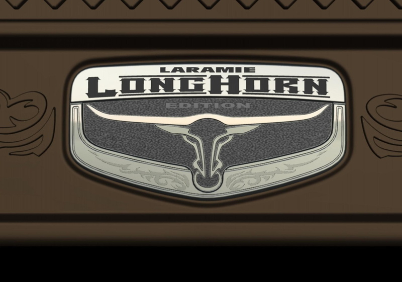 ram, capital letter, longhorn, no people, sign, 1080P, black background, western script, window, laramie, design, communication, text, edition, indoors