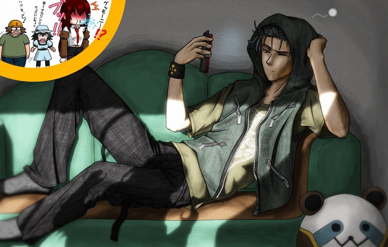 art, tianzi, anime, Ass, li, Code Geass, gino, gestadtfeld, code, w, kallen, weinberg, cc, cardemonde, geass, rivalz, hd, x, xingke, 720P