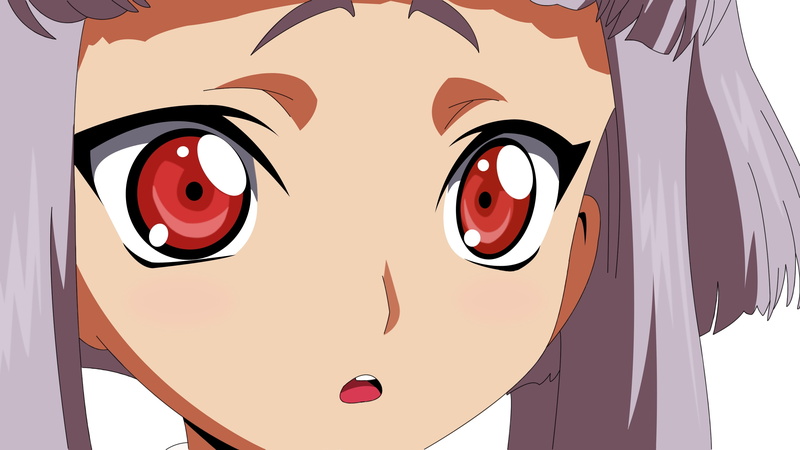 2K, code, geass, art, girls, tianzi, hd, Anime Girls, anime, Code Geass, x