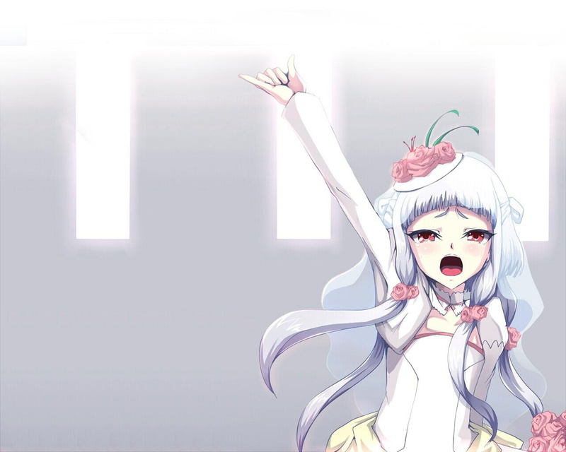 720P, art, anime, code, hd, x, geass, Code Geass, Tianzi