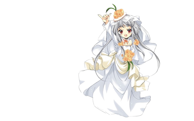 x, Tianzi, anime, code, art, Code Geass, 1080P, geass, hd