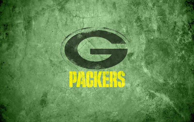 green, football club, mike, mccarthy, green bay, bay, mike mccarthy, club, football, packers, 720P, green bay packers