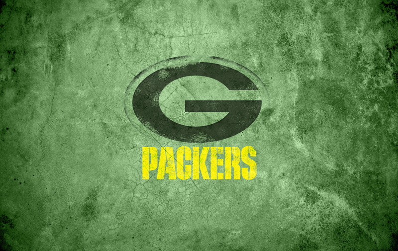 text, warning symbol, number, dirty, backgrounds, close-up, green bay, green, day, logo, old, auto post production filter, no people, communication, mike mccarthy