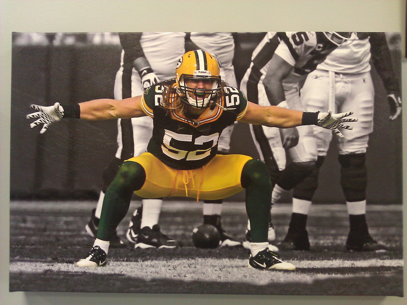 packers, 2K, bay, football, nfl, green